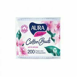 vates-kocini-beauty-200-gab-aura