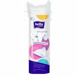 vates-kosmetiskas-salvetes-bella-104gab