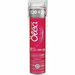 vates-plaksnites-120-20gab-olea