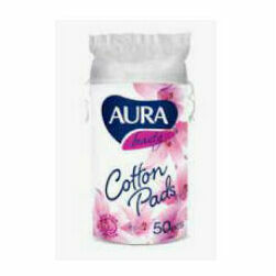 vates-spilventini-50-gab