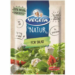 vegeta-garsv-mais-natur-salatiem-20x20g