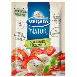 vegeta-garsv-mais-natur-tomatu-un-mocarellas-salatiem-20x20g