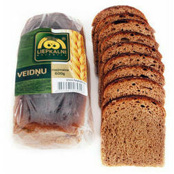 veidnu-rupjmaize-griezta-600g-liepkalni