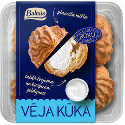 veja-kuka-4gab-135g-baltais