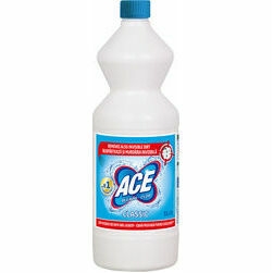 velas-balinatajs-classic-1l-ace