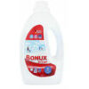 Veļas mazg. līdz. Gel Polar Ice Fresh 18 washes 900ml, Bonux