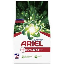 velas-mazg-pulveris-oxi-30-mazg-reizem-1-95kg-ariel