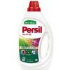 Veļas mazg. želeja Color 22 WL 990ml, Persil