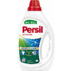 Veļas mazg. želeja Universal 22 WL 990ml, Persil