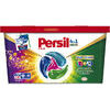 Veļas mazgāšanas kapsulas Color 13gab., Persil