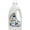 Veļas mazgāšanas līdzeklis Laundry liquid Universal 1l, Kvadro