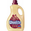 Veļas mazgāšanas līdzeklis Mix Color 1.8l, Woolite