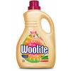 Veļas mazgāšanas līdzeklis Mix Color Fruity 1.8l, Woolite