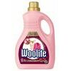 Veļas mazgāšanas līdzeklis Woolite Delicate 1.8l