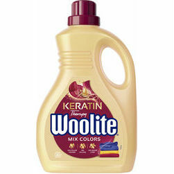 velas-mazgasanas-lidzeklis-woolite-mix-color-1-8l
