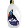 Veļas mazgāšanas želeja - koncentrāts Color 3.2l, Königliche Wäsche