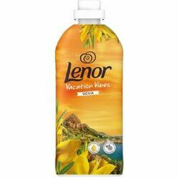 velas-mikst-linden-blossom-and-calendula-1-2l-lenor