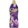 Veļas mīkstinātājs Dreamy Lotus 770ml (35MR), Silan