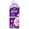 Veļas mīkstinātājs Floral Bouquet 32 mazgāšanas reizēm 675ml, Lenor