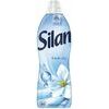 Veļas mīkstinātājs Fresh Sky 880ml (40MR), Silan