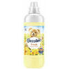 Veļas mīkstinātājs Happy Yellow, 966ml (42MR), Coccolino