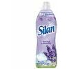 Veļas mīkstinātājs Lavender Spring" 880ml (40MR), Silan