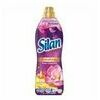 Veļas mīkstinātājs Magic Magnolia 770ml (35MR), Silan