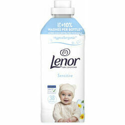 velas-mikstinatajs-sensitive-38-mazgasanas-reizem-798ml-lenor