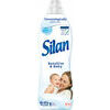 Veļas mīkstinātājs Sensitive 880ml (40MR), Silan