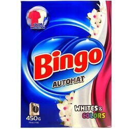 velas-pulveris-bingo-2in1-softener-450g