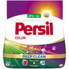 Veļas pulveris Color 1.1kg (20WL), Persil