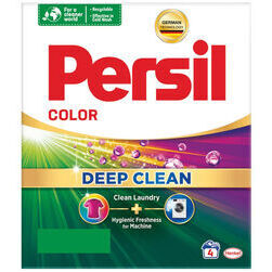 velas-pulveris-color-220g-persil