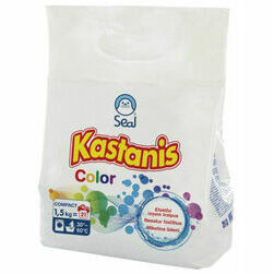 velas-pulveris-kastanis-color-1-5kg