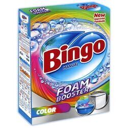 velas-pulveris-mazgasanai-ar-rokam-bingo-color-400g-4-m-r