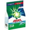 Veļas pulveris Mountain Spring 1.1kg (20MR), Ariel