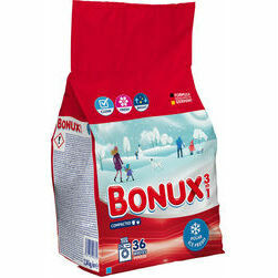 velas-pulveris-polar-ice-fresh-36-washes-2-34kg-bonux