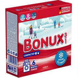 velas-pulveris-polar-ice-fresh-6-washes-390g-bonux