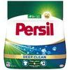 Veļas pulveris Universal 1.1kg (20WL), Persil