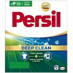 velas-pulveris-universal-220g-4wl-persil