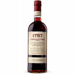 vermuts-cinzano-1757-rosso