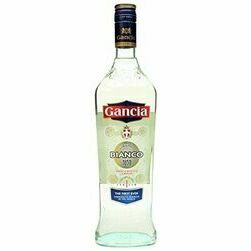 vermuts-gancia-bianco-16-1l