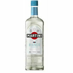 vermuts-martini-bianco-15-0-75l