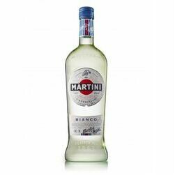 vermuts-martini-bianco-15-0-75l