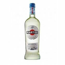 vermuts-martini-bianco-15-1l
