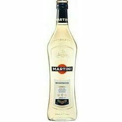 vermuts-martini-bianco-1l-14-4