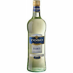vermuts-toso-bianco-14-8-1l