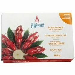 vezi-vina-marinade-a-la-nage-25-30-sald-10*500g-alfocan