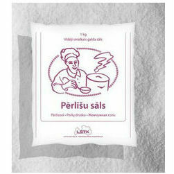 videji-smalks-galda-sals-1kg-pavarins