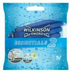 vienreizejas-lietosanas-skuvekli-wilkinson-essentials-2-vir-5gab