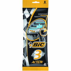 vienreizejie-skuvekli-viriesiem-3-action-4gab-bic
